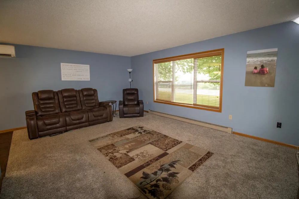 1221 21st Street S Virginia, MN 55792