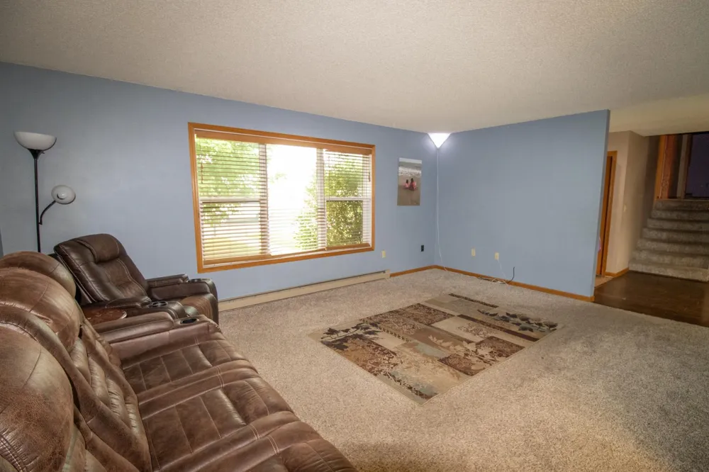 1221 21st Street S Virginia, MN 55792
