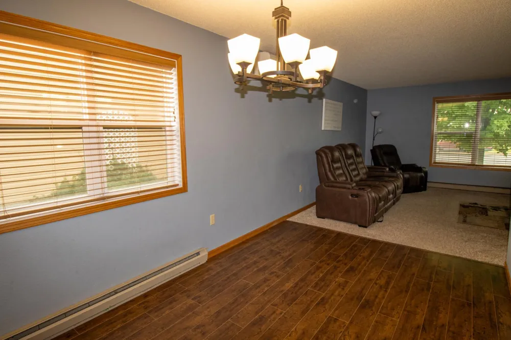 1221 21st Street S Virginia, MN 55792