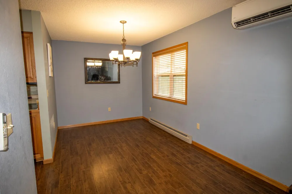 1221 21st Street S Virginia, MN 55792