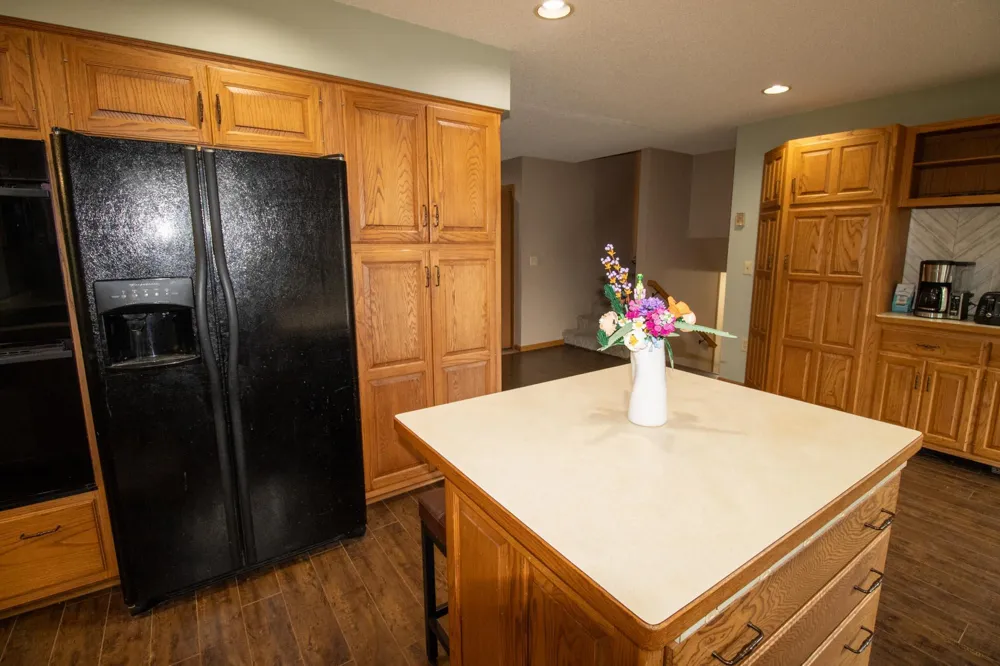 1221 21st Street S Virginia, MN 55792