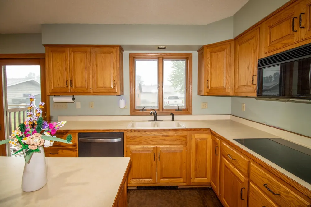 1221 21st Street S Virginia, MN 55792