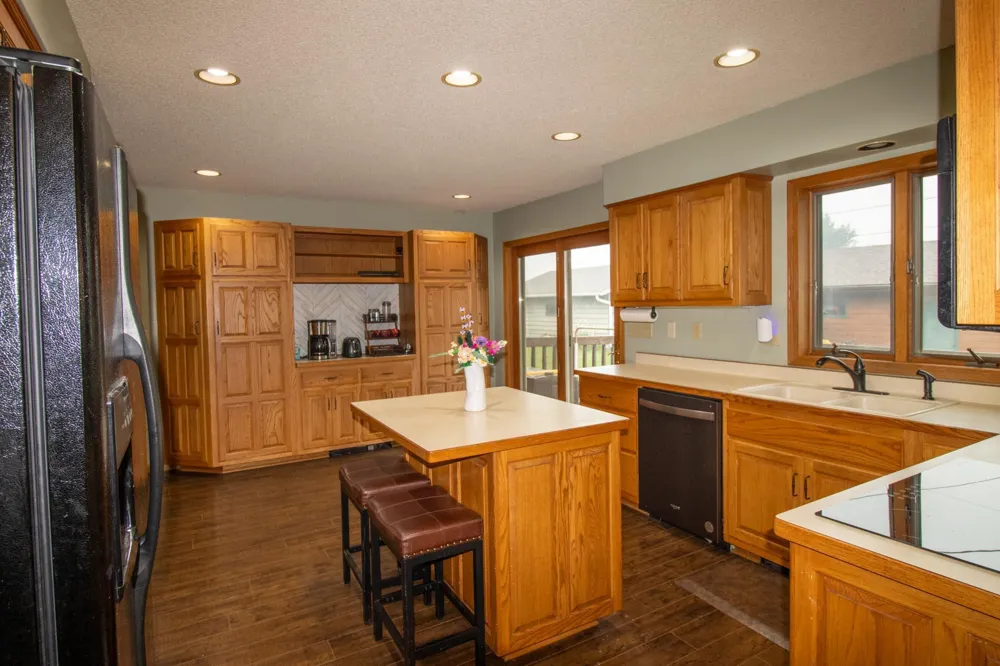 1221 21st Street S Virginia, MN 55792
