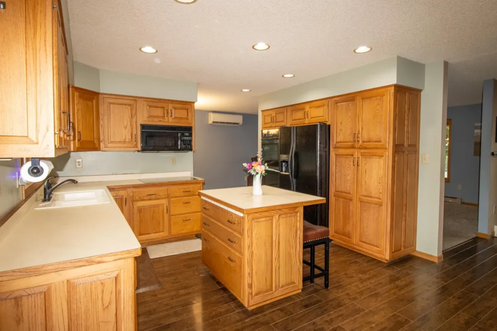 1221 21st Street S Virginia, MN 55792