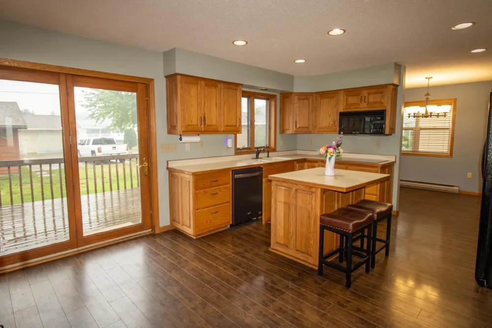 1221 21st Street S Virginia, MN 55792