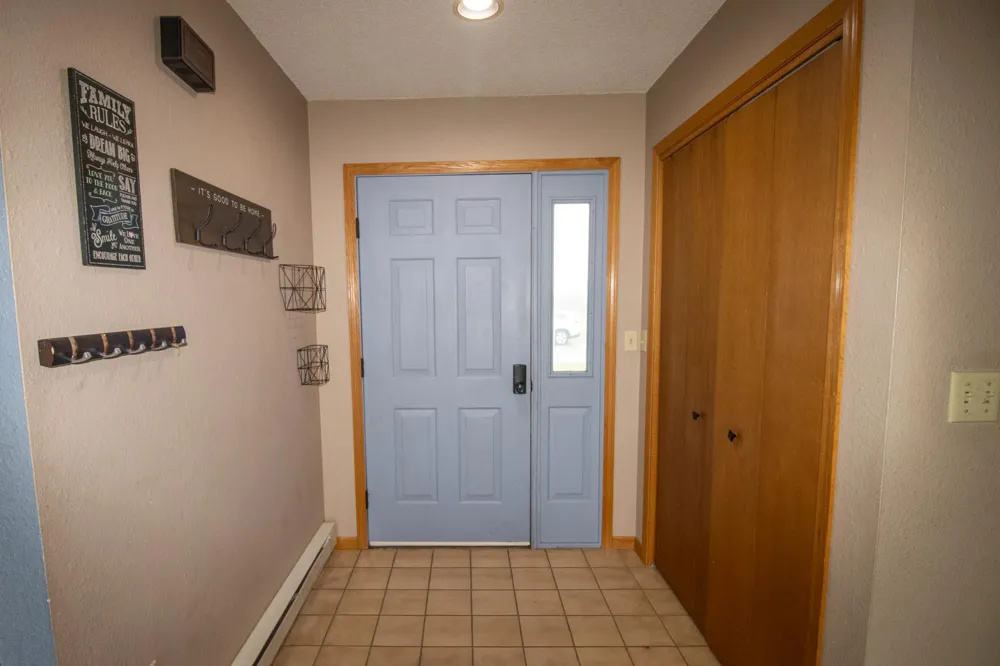 1221 21st Street S Virginia, MN 55792