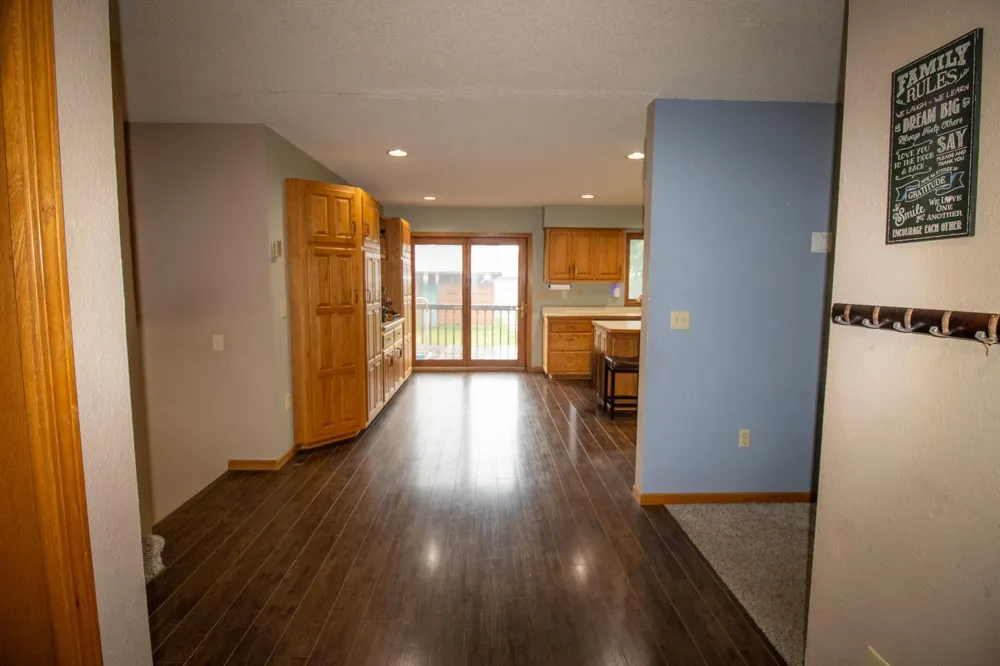 1221 21st Street S Virginia, MN 55792