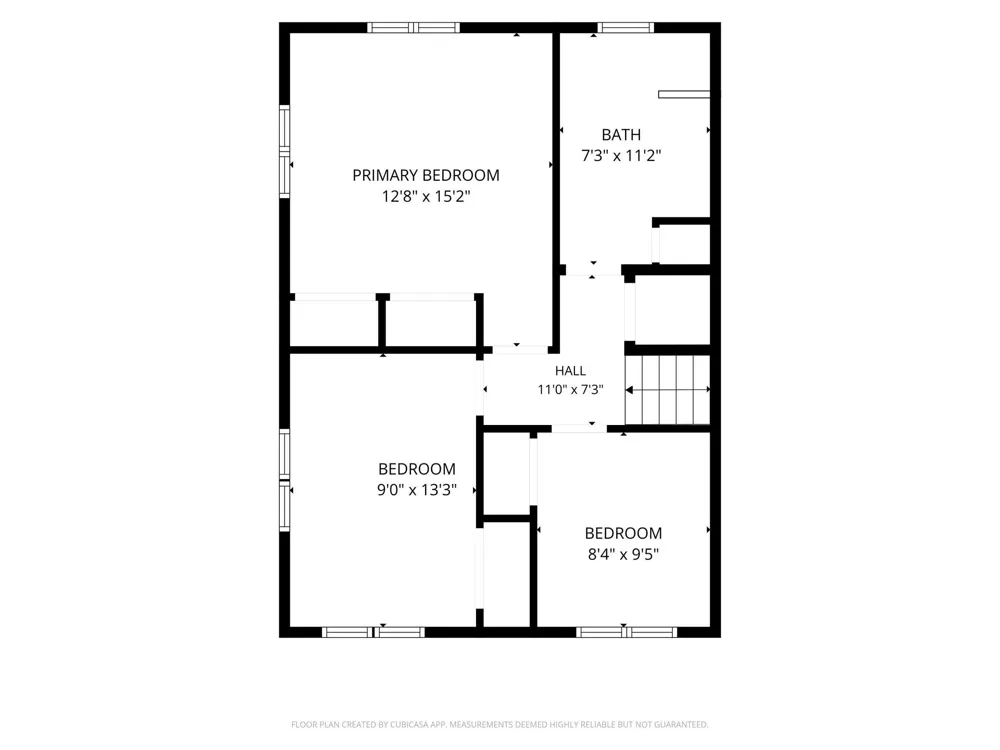 1221 21st Street S Virginia, MN 55792