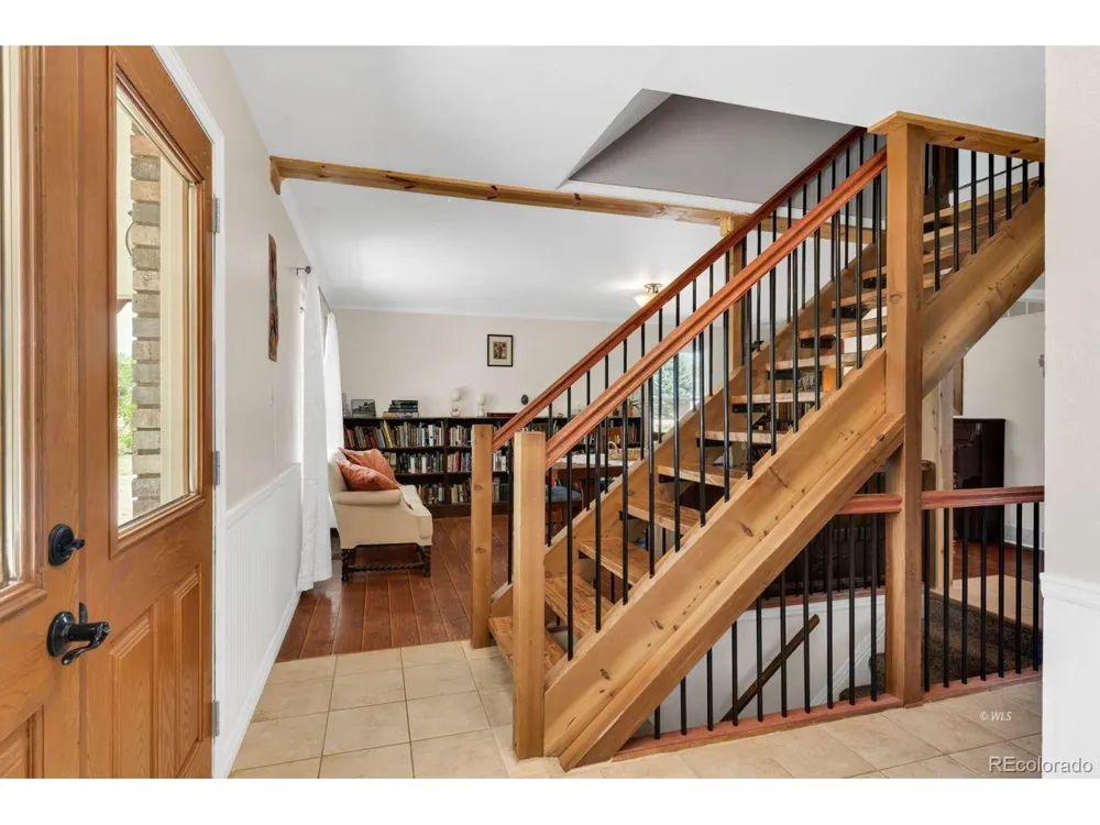 1004 Ridgeview Place Canon City, CO 81212