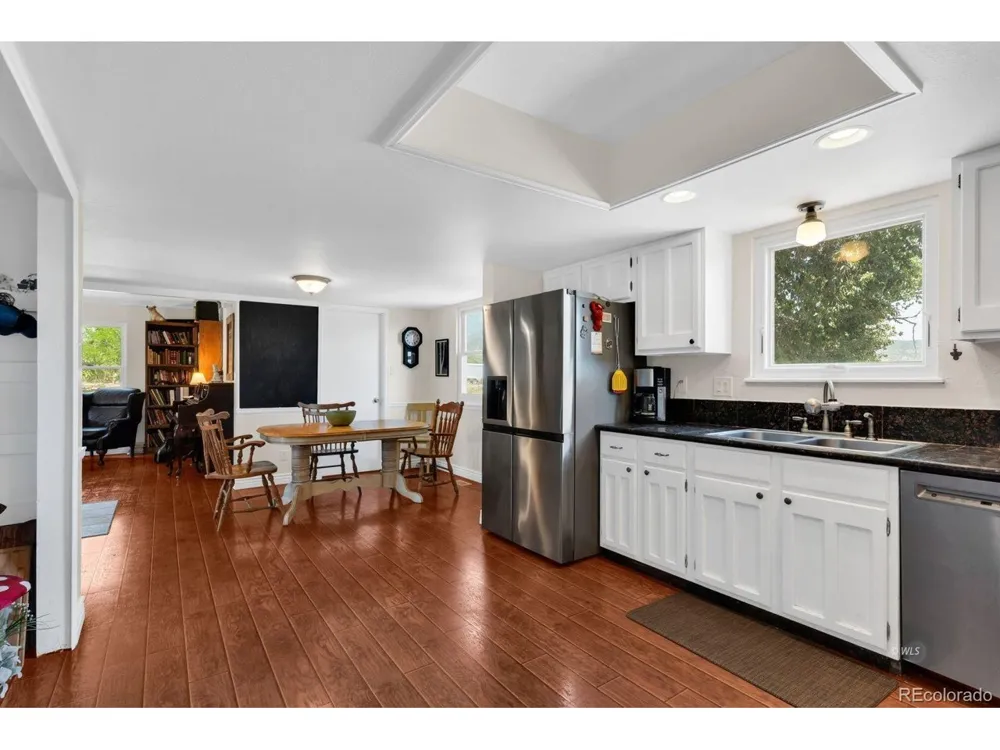 1004 Ridgeview Place Canon City, CO 81212