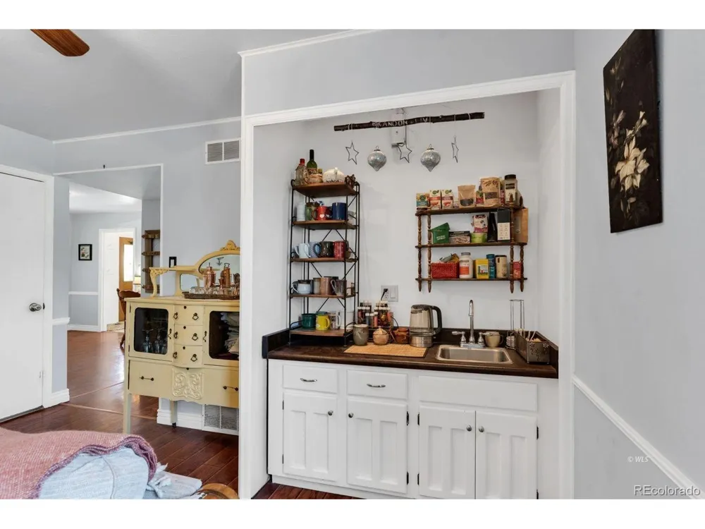 1004 Ridgeview Place Canon City, CO 81212