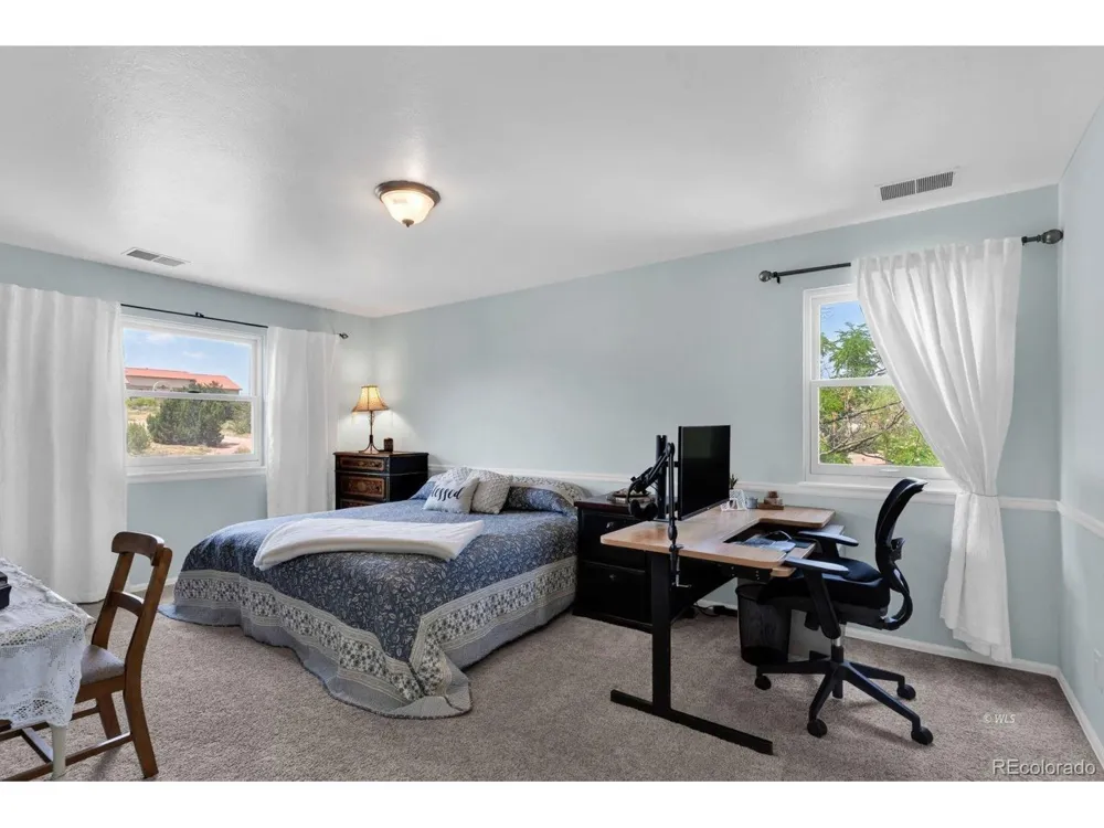 1004 Ridgeview Place Canon City, CO 81212