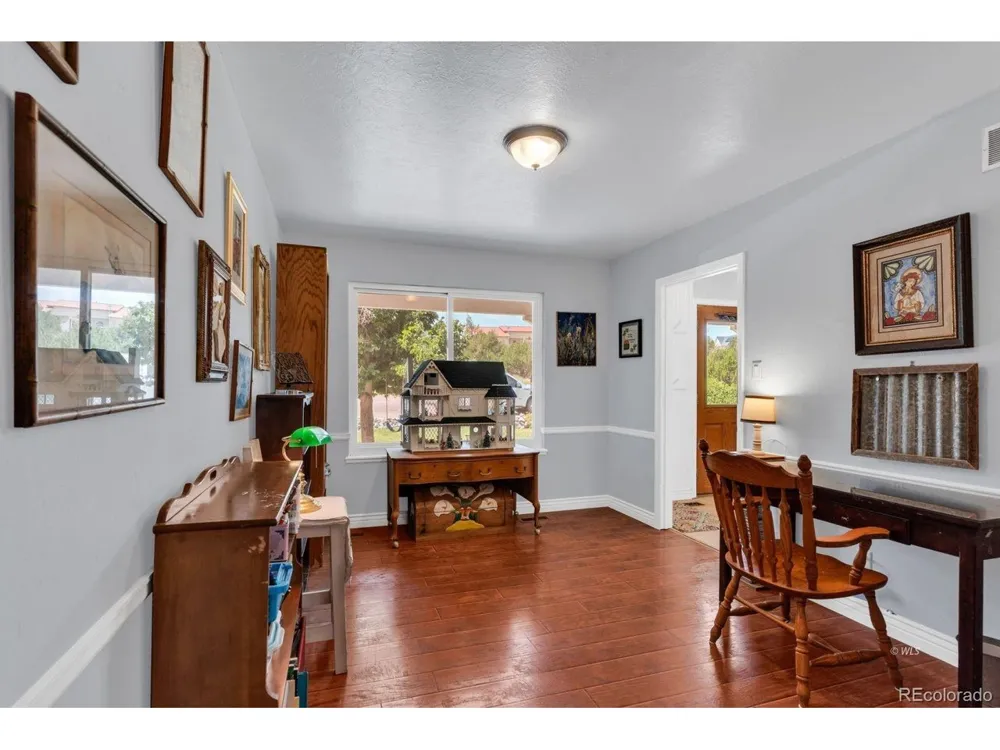 1004 Ridgeview Place Canon City, CO 81212