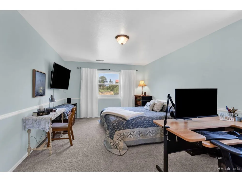 1004 Ridgeview Place Canon City, CO 81212