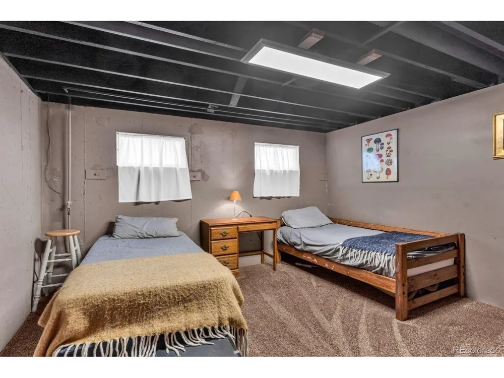 1004 Ridgeview Place Canon City, CO 81212