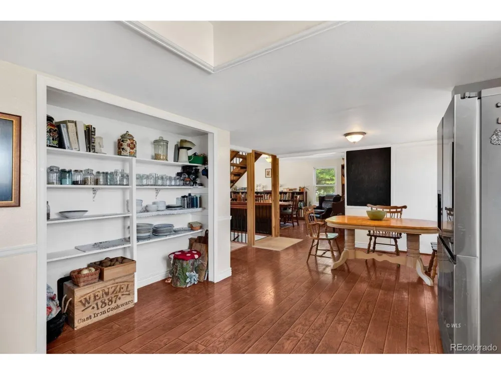 1004 Ridgeview Place Canon City, CO 81212