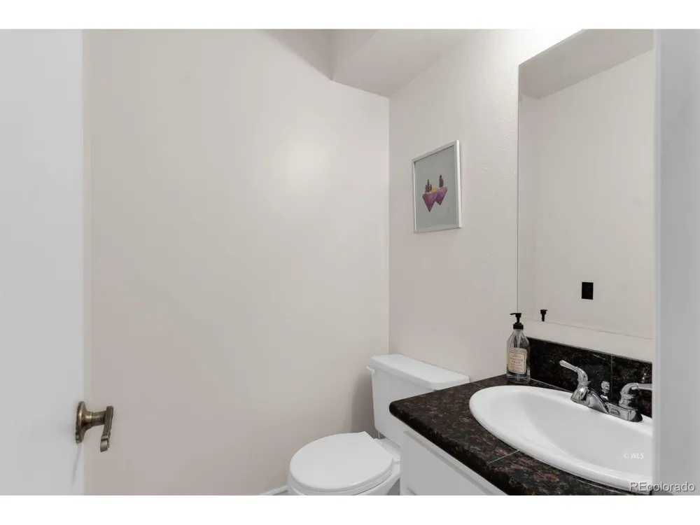 1004 Ridgeview Place Canon City, CO 81212