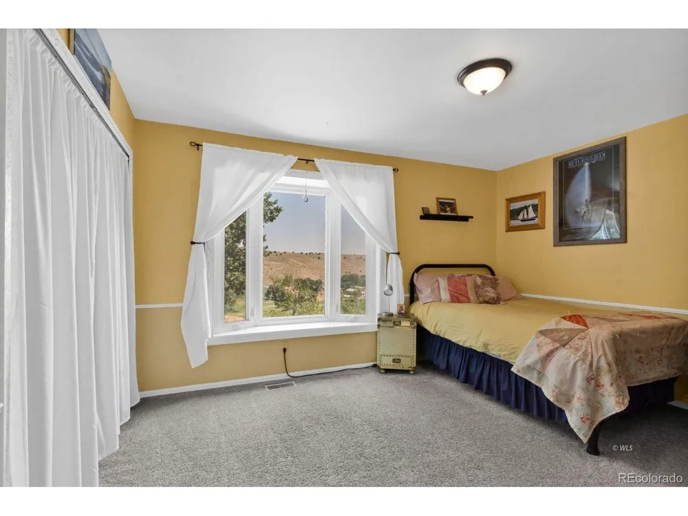 1004 Ridgeview Place Canon City, CO 81212