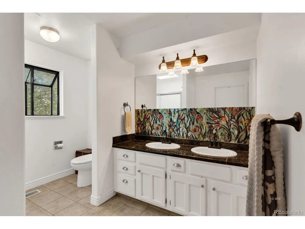 1004 Ridgeview Place Canon City, CO 81212