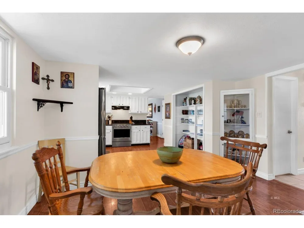 1004 Ridgeview Place Canon City, CO 81212