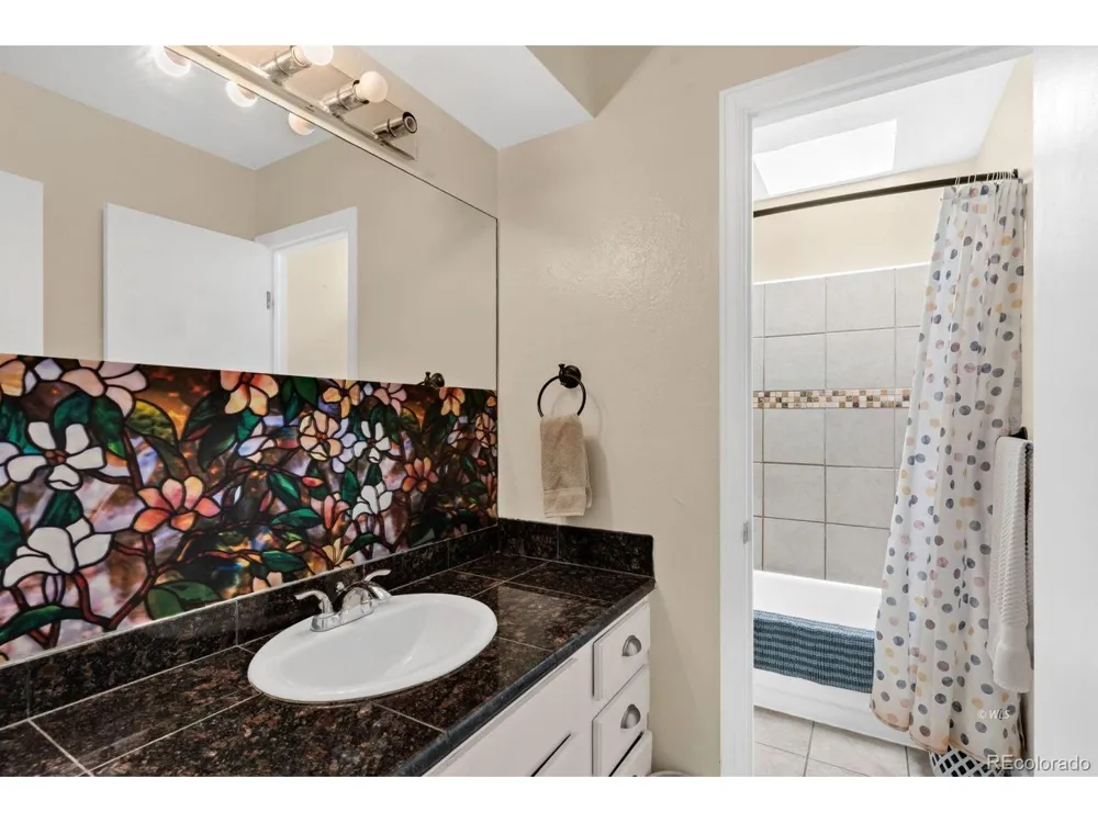 1004 Ridgeview Place Canon City, CO 81212