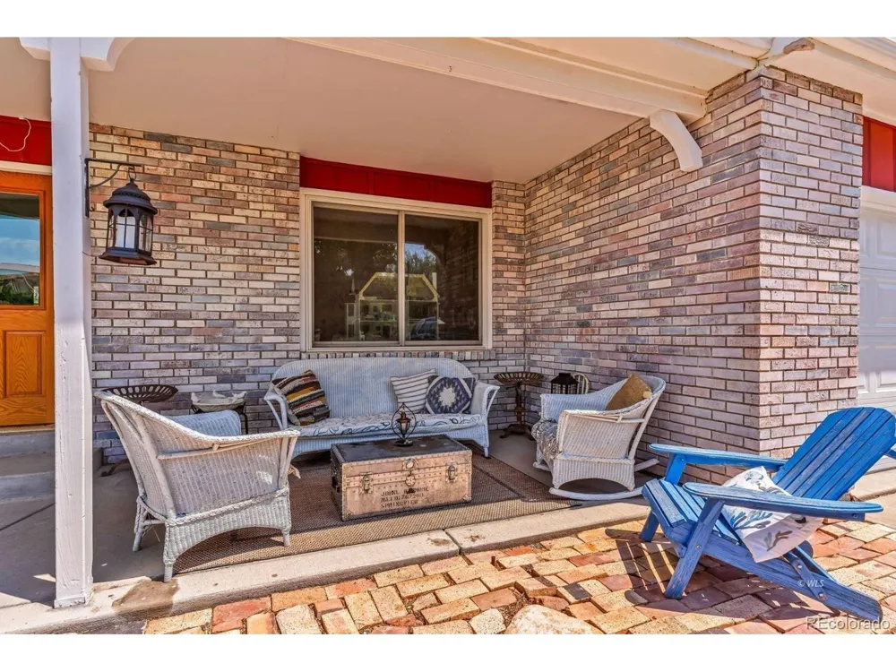 1004 Ridgeview Place Canon City, CO 81212
