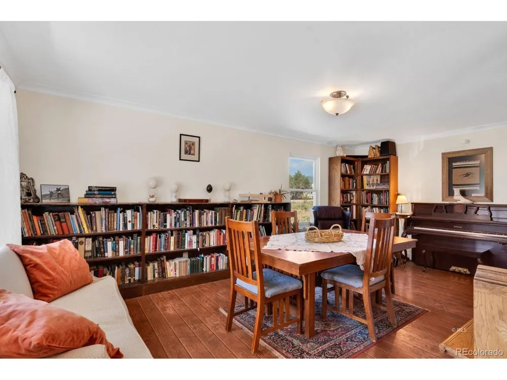 1004 Ridgeview Place Canon City, CO 81212