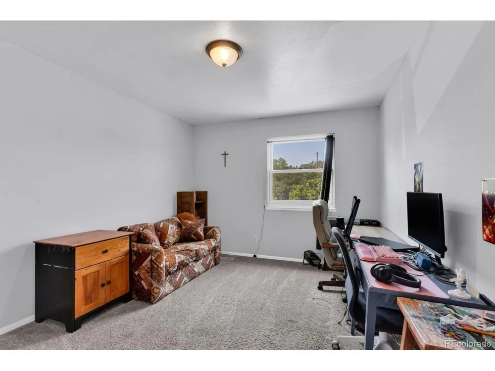 1004 Ridgeview Place Canon City, CO 81212