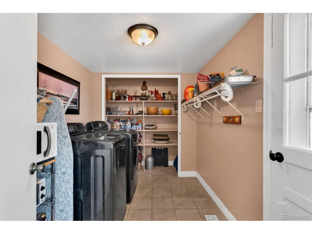 1004 Ridgeview Place Canon City, CO 81212