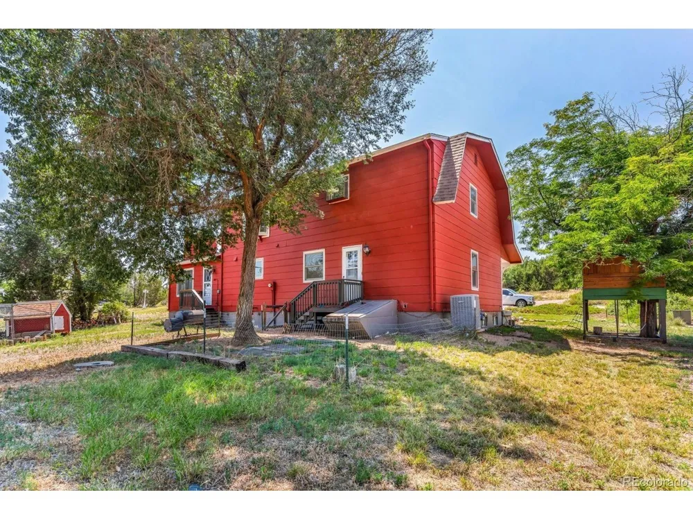 1004 Ridgeview Place Canon City, CO 81212