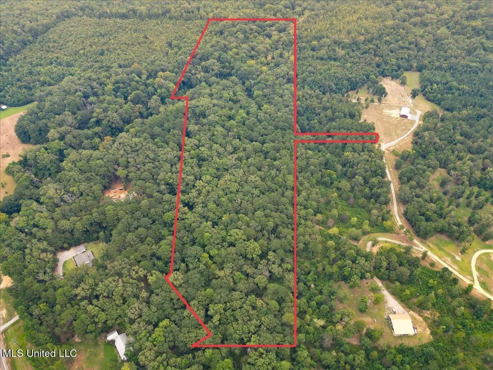 1270 Hwy 469 Pearl, MS 39208