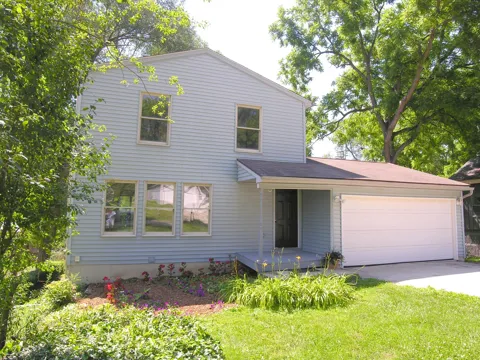 60 Luella Avenue