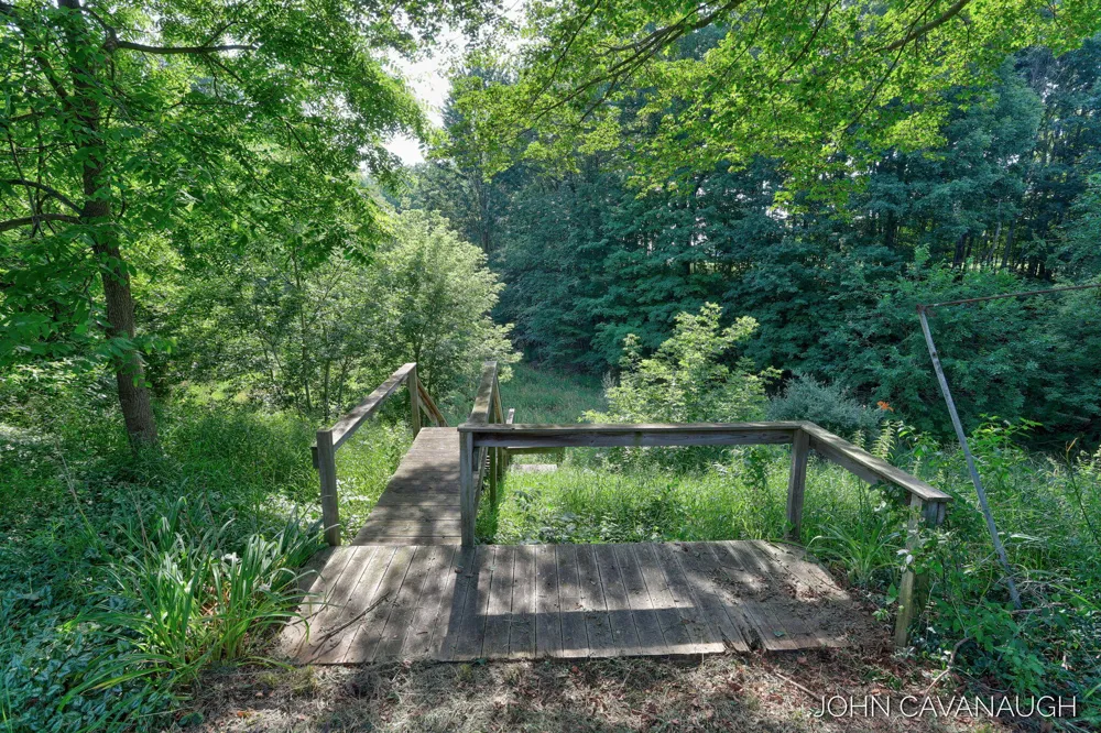 9516 Taft Street Coopersville, MI 49404