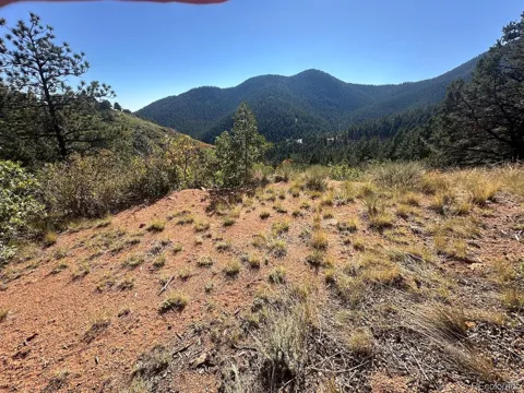270 Upper Sun Valley Road