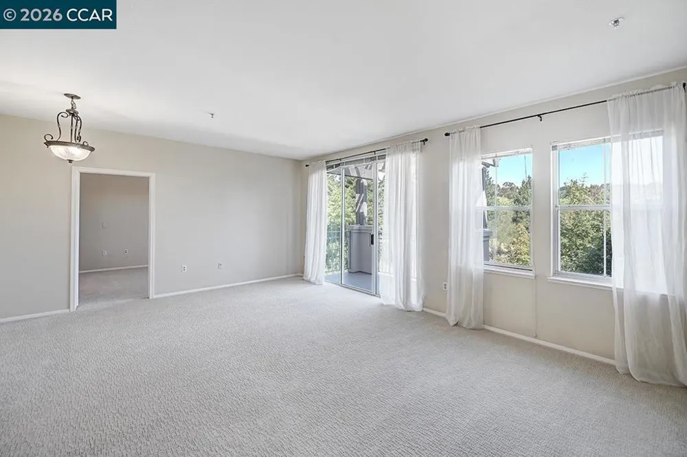1860 Tice Creek Dr #1432 Walnut Creek, CA 94595