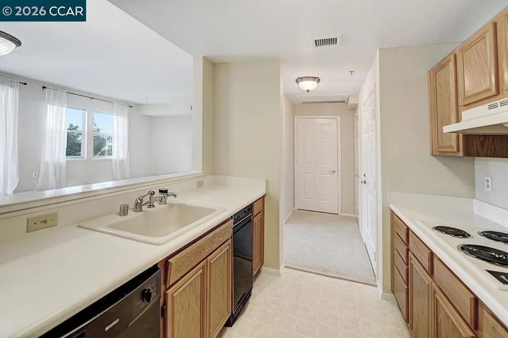 1860 Tice Creek Dr #1432 Walnut Creek, CA 94595