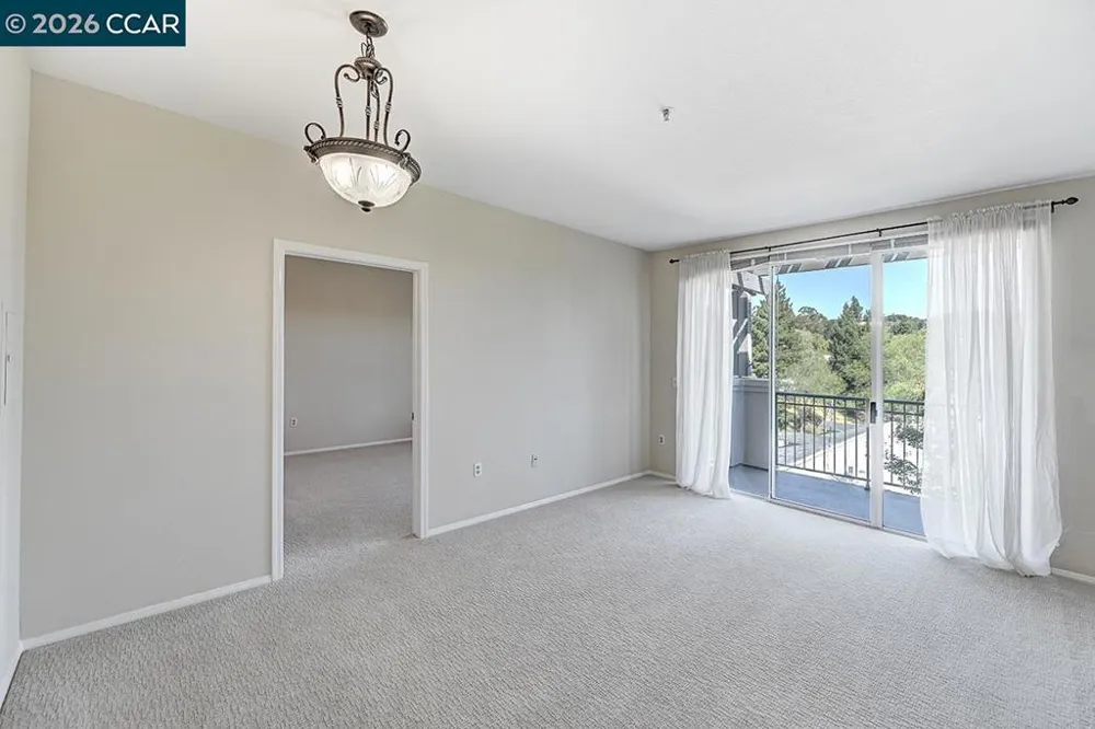 1860 Tice Creek Dr #1432 Walnut Creek, CA 94595