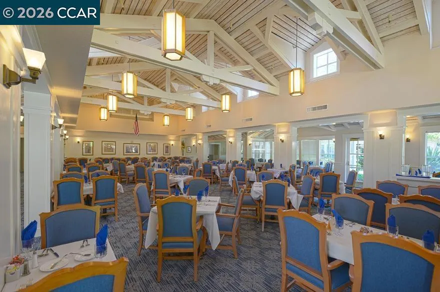 1860 Tice Creek Dr #1432 Walnut Creek, CA 94595