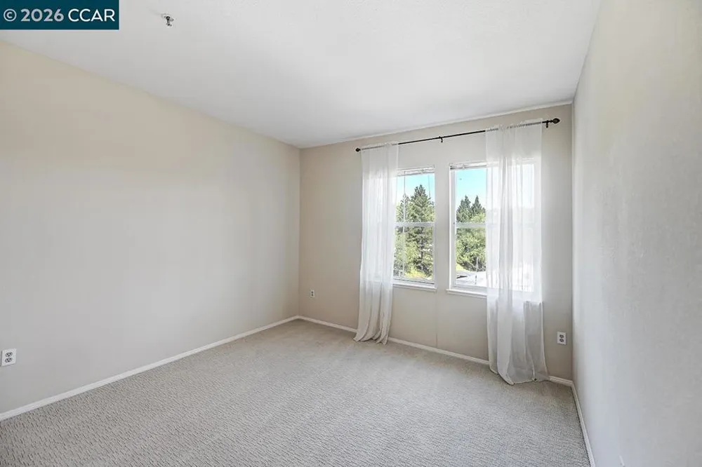 1860 Tice Creek Dr #1432 Walnut Creek, CA 94595