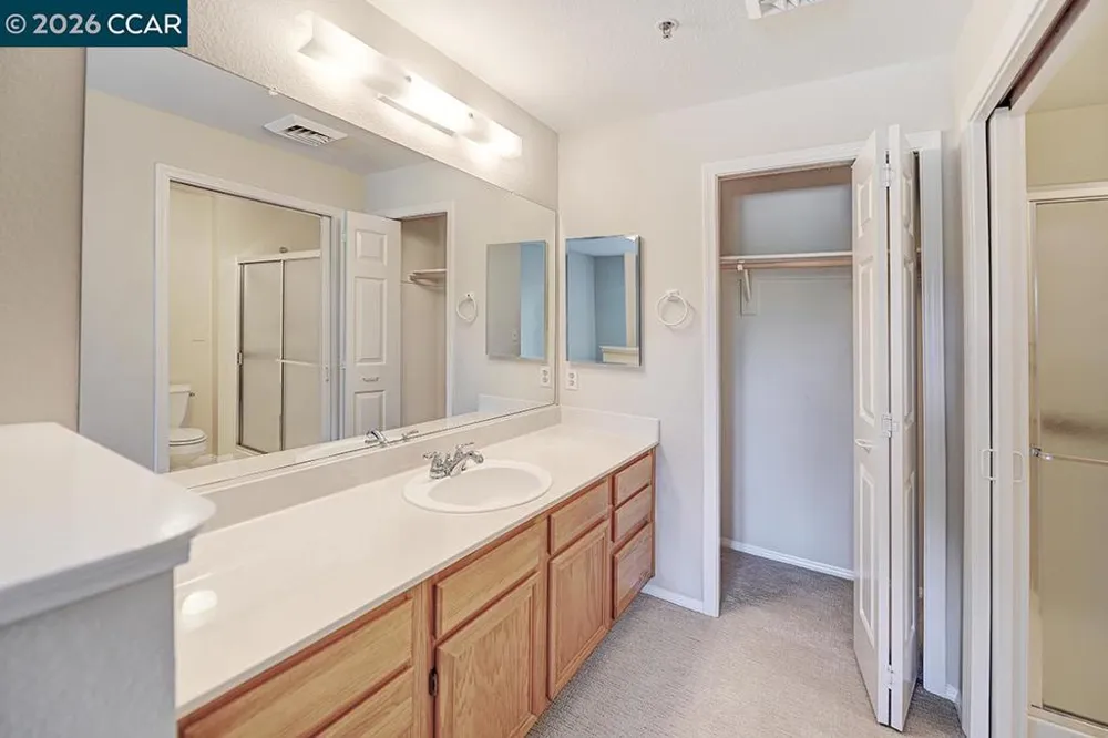 1860 Tice Creek Dr #1432 Walnut Creek, CA 94595