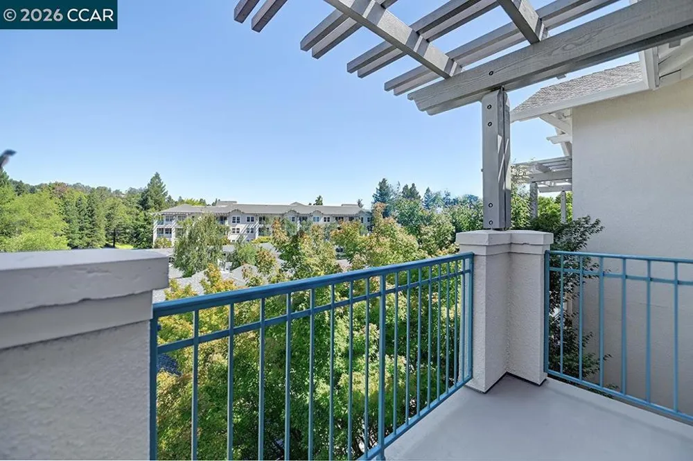 1860 Tice Creek Dr #1432 Walnut Creek, CA 94595