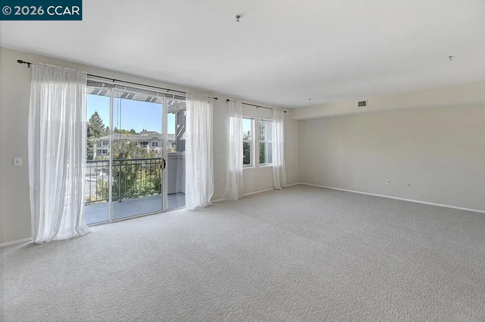 1860 Tice Creek Dr #1432 Walnut Creek, CA 94595