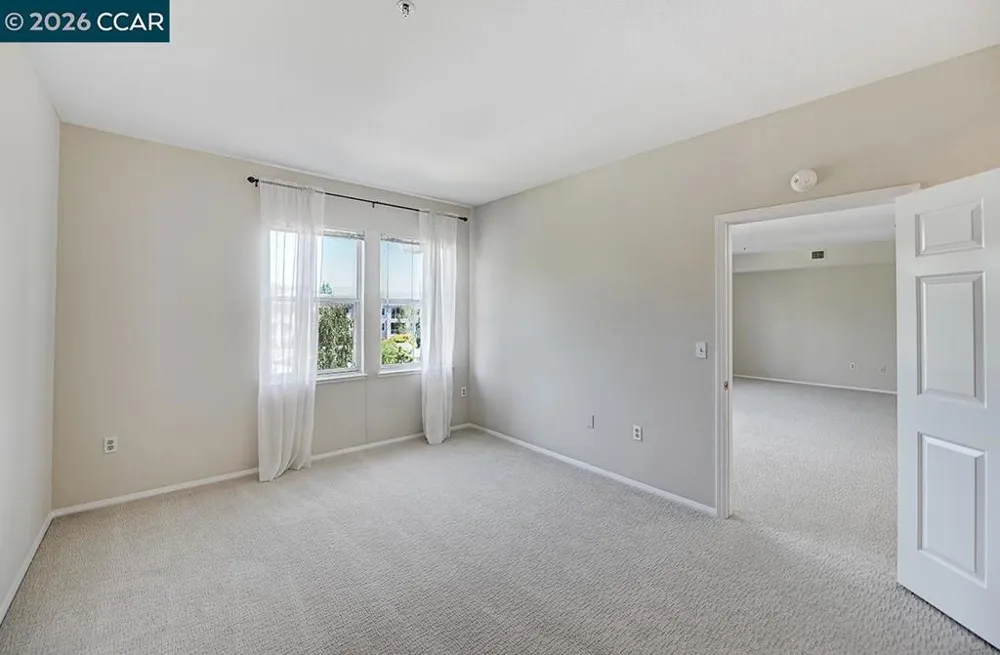 1860 Tice Creek Dr #1432 Walnut Creek, CA 94595