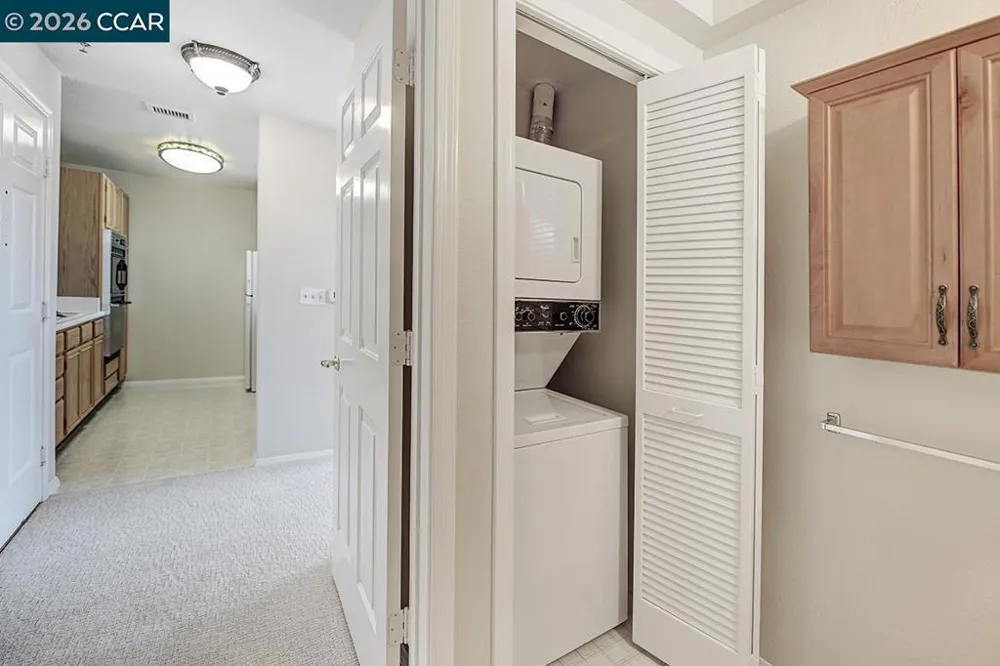 1860 Tice Creek Dr #1432 Walnut Creek, CA 94595
