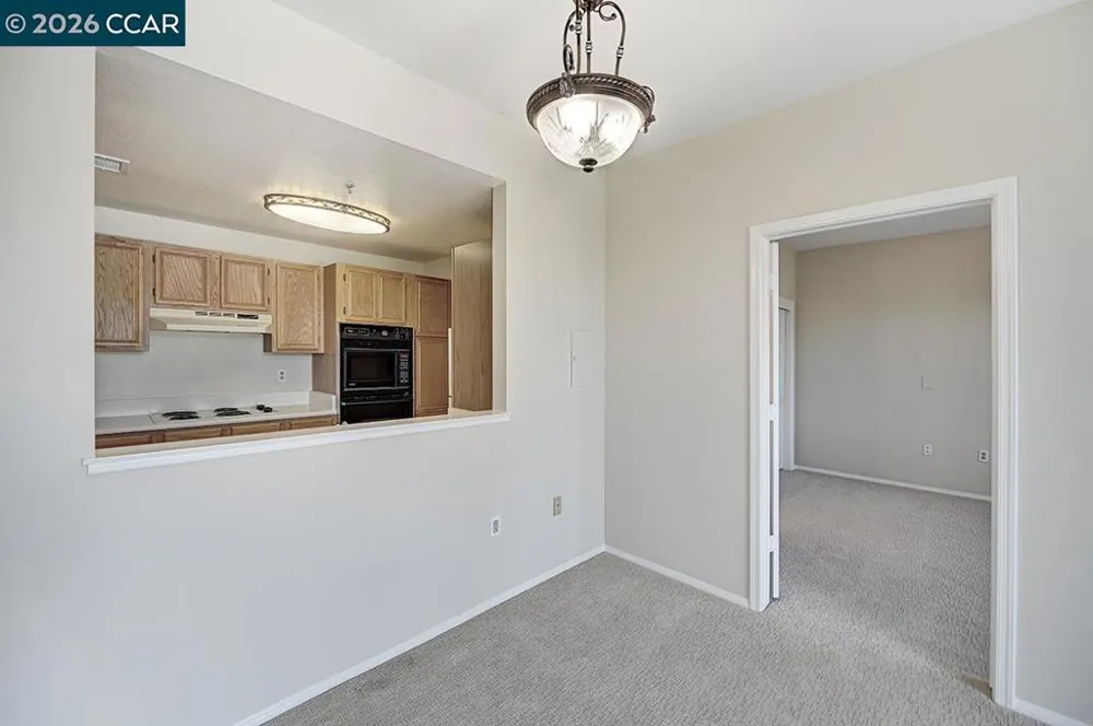 1860 Tice Creek Dr #1432 Walnut Creek, CA 94595