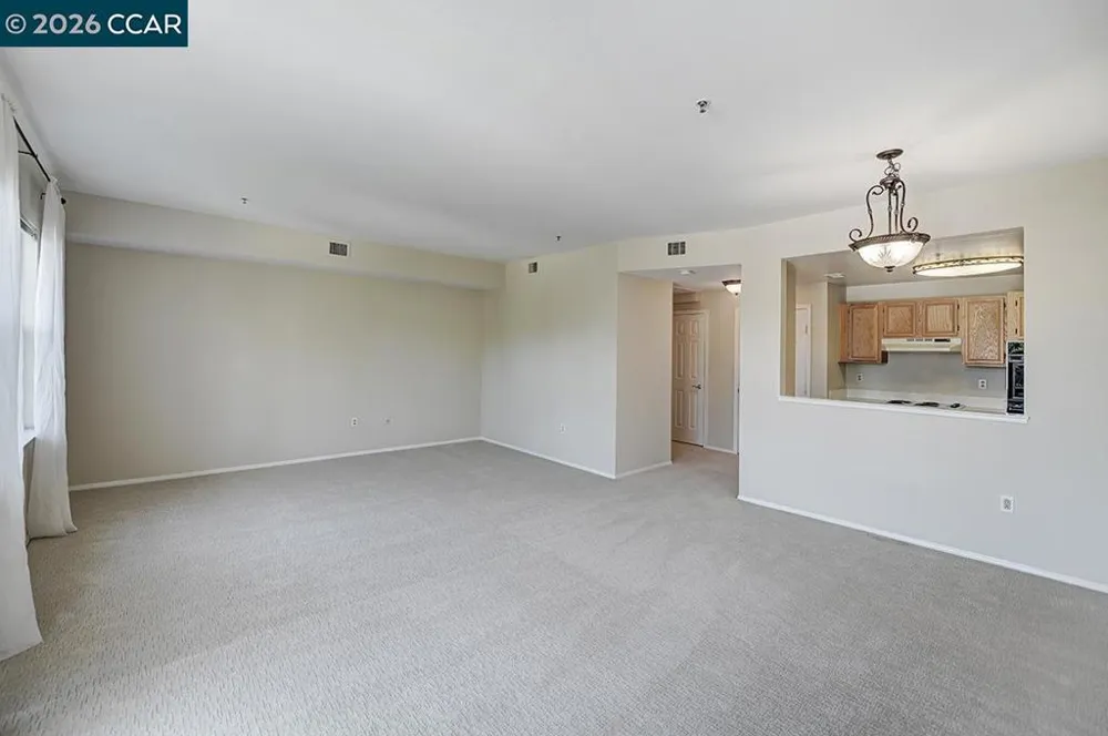 1860 Tice Creek Dr #1432 Walnut Creek, CA 94595