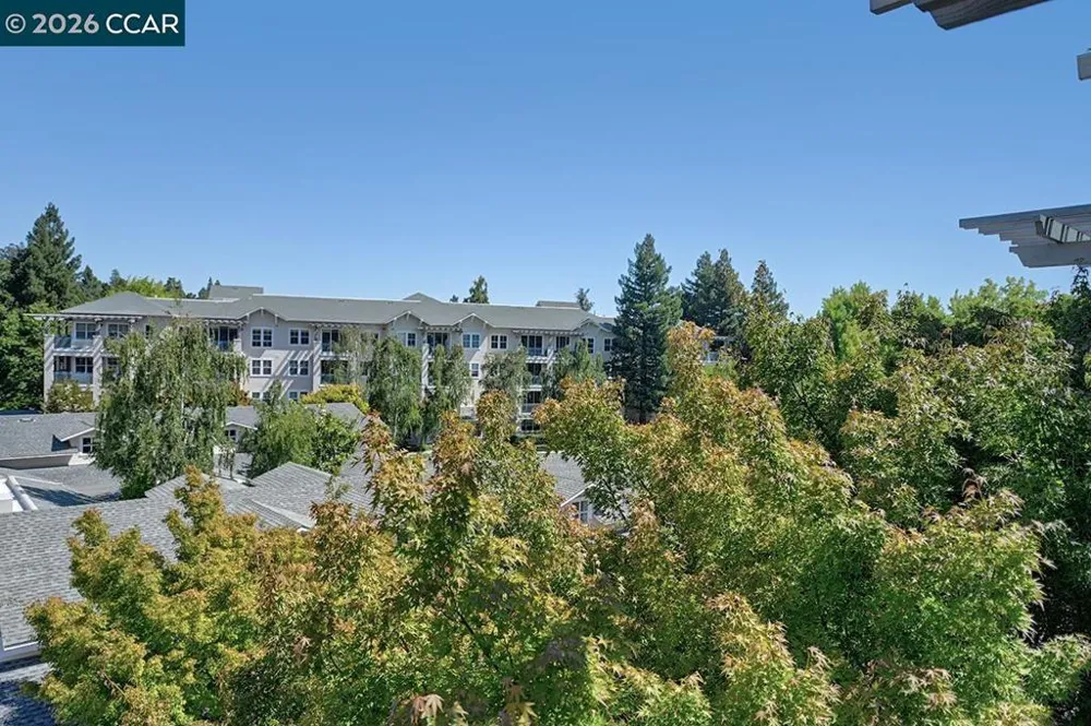1860 Tice Creek Dr #1432 Walnut Creek, CA 94595