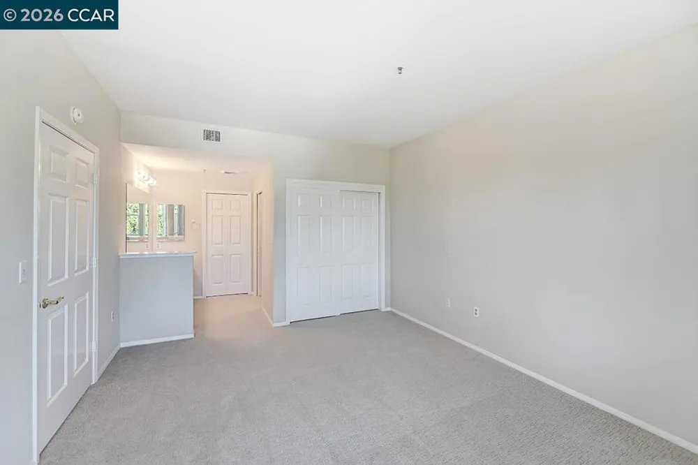 1860 Tice Creek Dr #1432 Walnut Creek, CA 94595