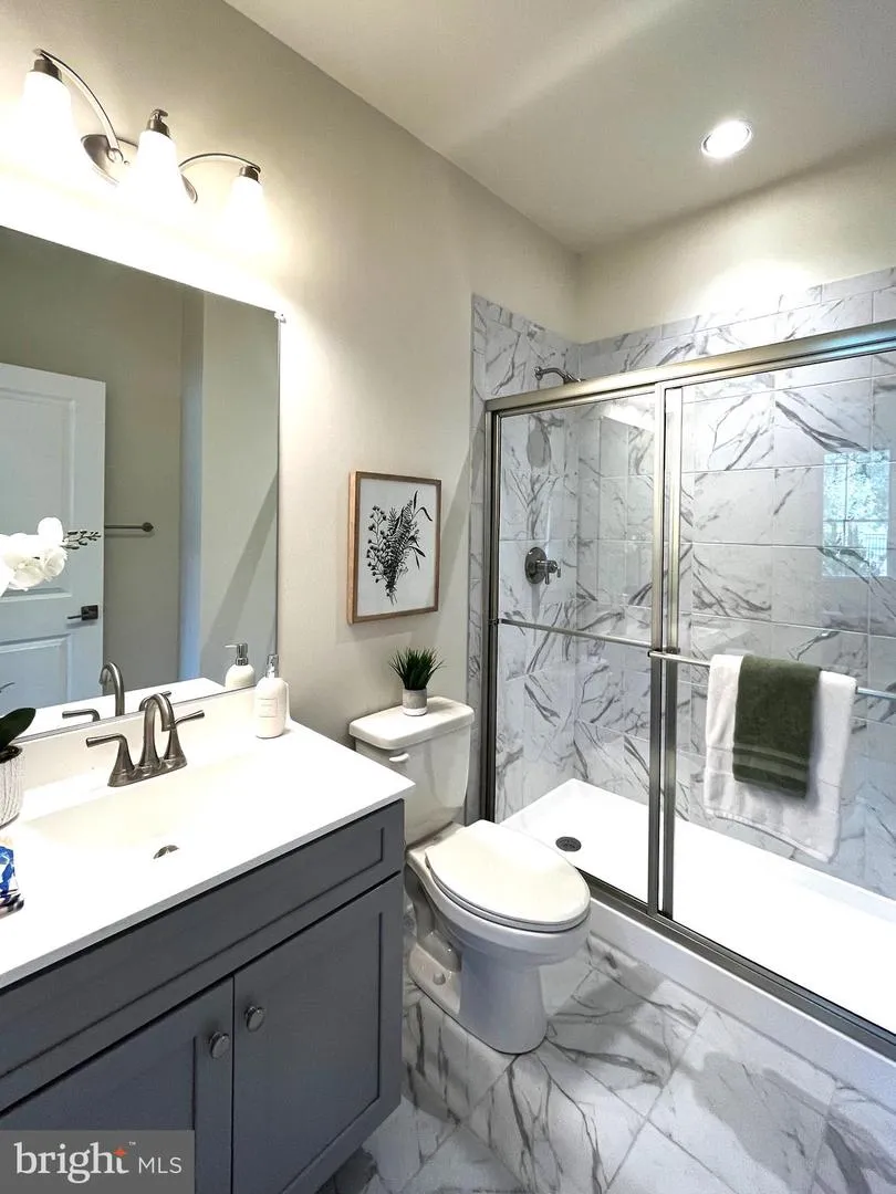 933 AYLA LANE #29 Kennett Square, PA 19348