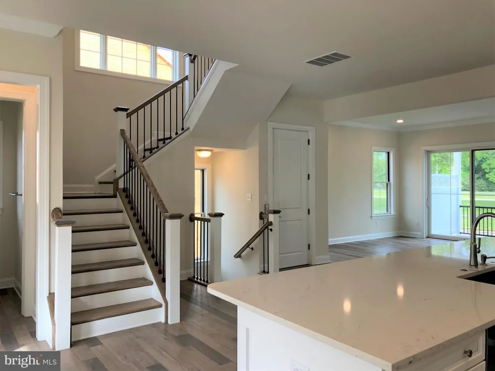 933 AYLA LANE #29 Kennett Square, PA 19348